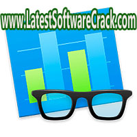 Geek Bench Pro 5.5.1 Free Download
