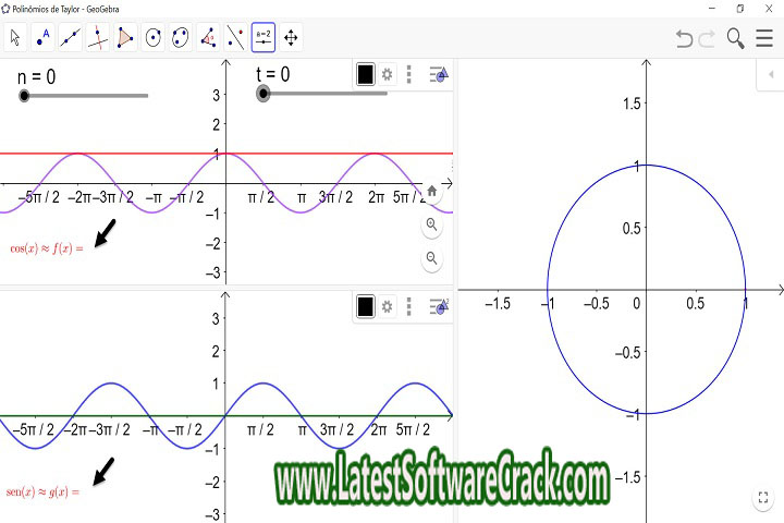 Geo Gebra 6 Free Download with Patch Geo Gebra 6 Free Download with Patch