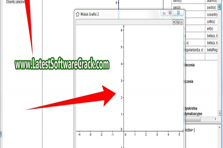 Geo Gebra 6 Free Download with Keygen Geo Gebra 6 Free Download with Keygen