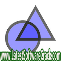 Geo Gebra 6 Free Download Geo Gebra 6 Free Download