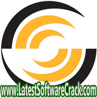 Geometric Nesting Works 2023 SP0 x 64 Free Download