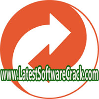 Good Sync Enterprise 11 Free Download Good Sync Enterprise 11 Free Download