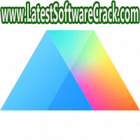 Graph Pad Prism 9.5.1.733 Free Download