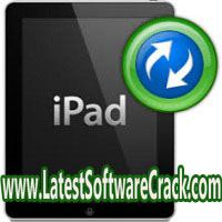 ImTOO iPod Computer Transfer 5.7.40 Free Download