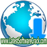 Mass Tube Plus 16.5.0.638 Free Download