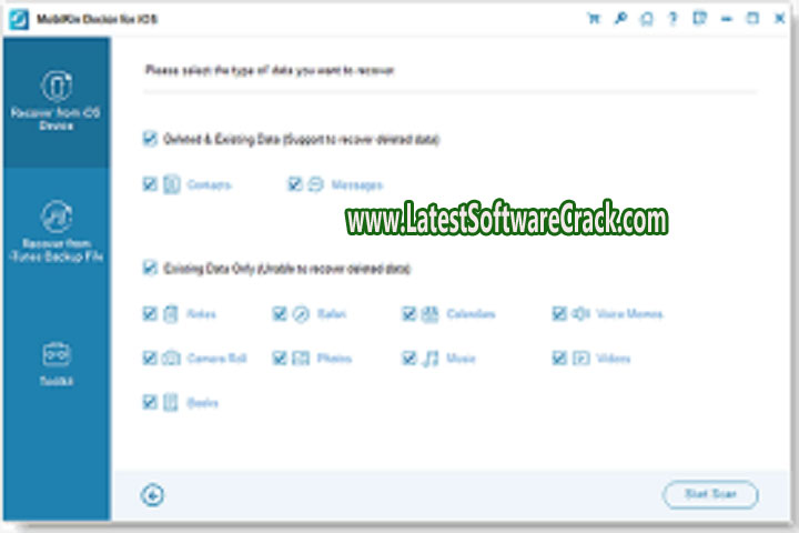 MobiKin Doctor for iOS 3.1.5 Free Download with Keygen MobiKin Doctor for iOS 3.1.5 Free Download with Keygen