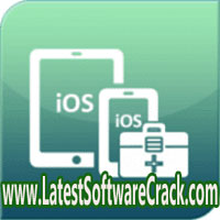 MobiKin Doctor for iOS 3.1.5 Free Download MobiKin Doctor for iOS 3.1.5 Free Download