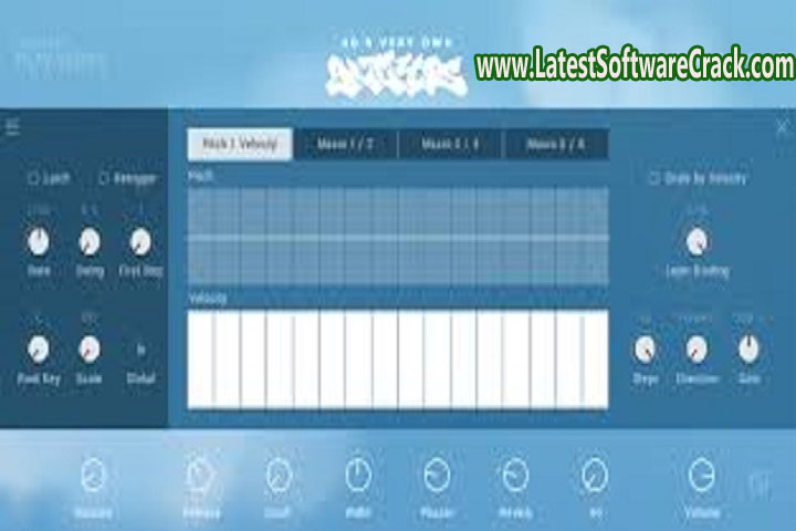 Native Instruments 40 s Very Own Drums Free Download with Patch Native Instruments 40 s Very Own Drums Free Download with Patch