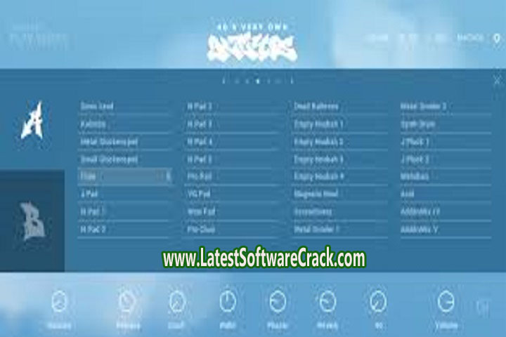 Native Instruments 40 s Very Own Drums Free Download with Keygen Native Instruments 40 s Very Own Drums Free Download with Keygen