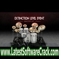Native Instruments 40 s Very Own Drums Free Download Native Instruments 40 s Very Own Drums Free Download