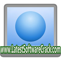 Net Set Man 5.2 Free Download