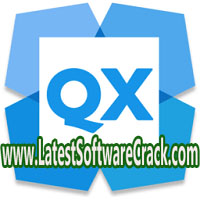 Quark X Press 2023 19.0.55672 Free Download Quark X Press 2023 19.0.55672 Free Download