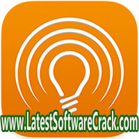 Radiant Photo 1.1.0.247 Free Download