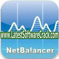 Serious Bit Net Balancer 11.0.5.3320 Free Download