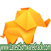 Table Plus 5.2.2 Free Download