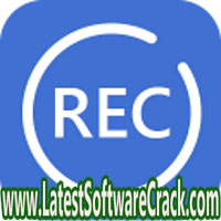 Tipard Screen Capture 2.0.60 Free Download Tipard Screen Capture 2.0.60 Free Download