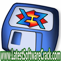 Total Commander Ultima Prime v 8.6 Free Download