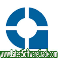 Trim able nova point 2023 For Auto cad Civil Free Download