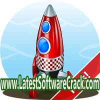 Tweak Now Win Secret Plus V 4.2 Free Download