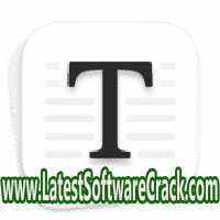 Typora 1.5.5 Free Download Typora 1.5.5 Free Download