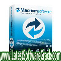 Macrium Reflect 8.1.7367 Server Plus Free Download Macrium Reflect 8.1.7367 Server Plus Free Download