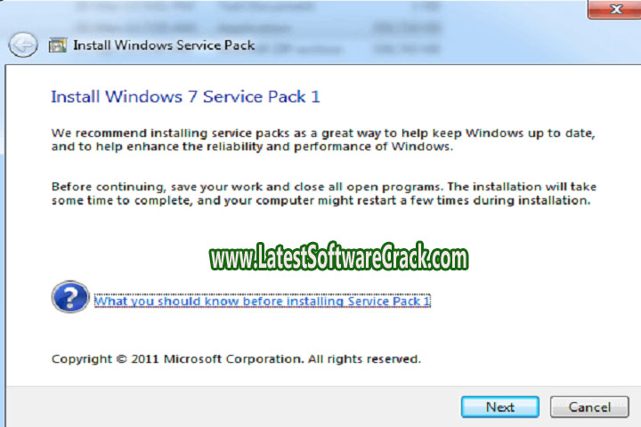 Window 7 X 64 ENU 2022 Free Download with Keygen
