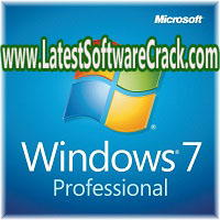 Window 7 X 64 ENU 2022 Free Download Window 7 X 64 ENU 2022 Free Download