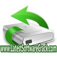 Wise Data Recovery Pro V 6.1.3.495 Free Download Wise Data Recovery Pro V 6.1.3.495 Free Download