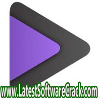 Wonder share Uni Converter V 14.1.10.138 Free Download