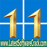 YamicSoft Windows 11 Manager 1.2.1 Free Download YamicSoft Windows 11 Manager 1.2.1 Free Download