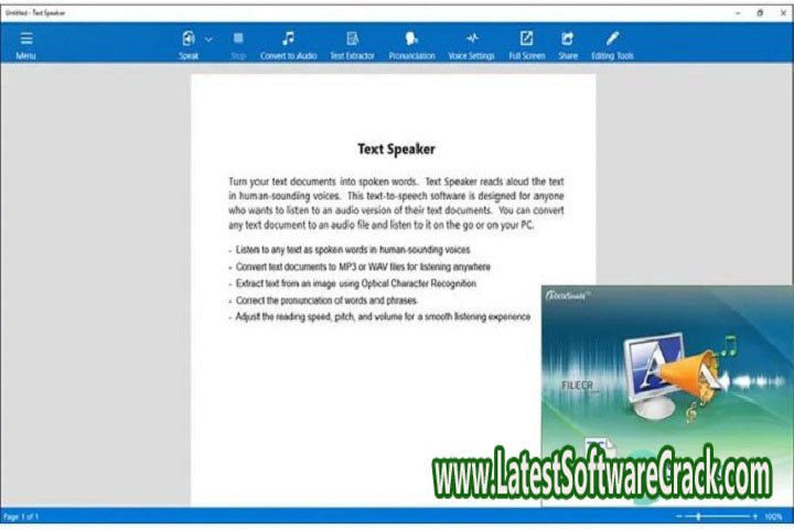 password safe 3.32 Free Download with Keygen