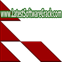 password safe 3.32 Free Download password safe 3.32 Free Download