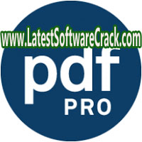 pdf Factory Pro 8.34 Free Download pdf Factory Pro 8.34 Free Download