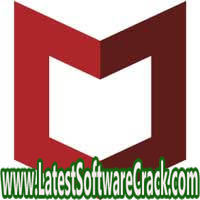 stinger 32 Free Download stinger 32 Free Download