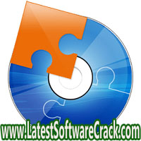 Advanced Installer Architect 20.5 Free Download Advanced Installer Architect 20.5 Free Download