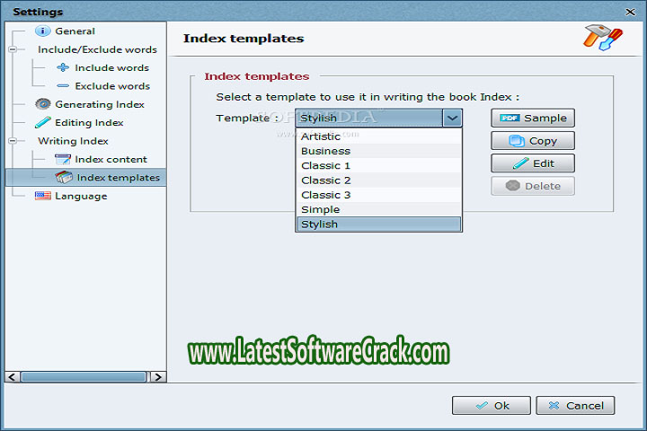 Amind PDF 3.1.0.0222 Free Download with Patch