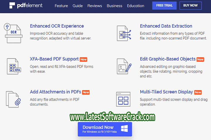 Amind PDF 3.1.0.0222 Free Download with Crack Amind PDF 3.1.0.0222 Free Download with Crack