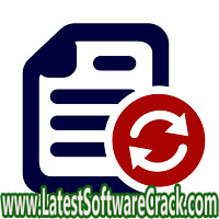 Amind PDF 3.1.0.0222 Free Download Amind PDF 3.1.0.0222 Free Download