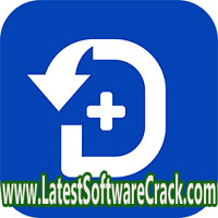 Any MP 4 Data Recovery 1.3.6 Free Download Any MP 4 Data Recovery 1.3.6 Free Download