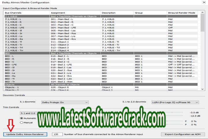 Automate Premium v11.7.1.6 Free Download With Patch
