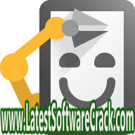Automate Premium v11.7.1.6 Free Download Automate Premium v11.7.1.6 Free Download