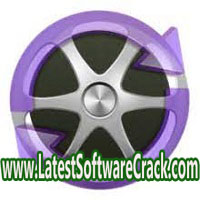 Avdshare Audio Converter 7.5.0.8427 Free Download