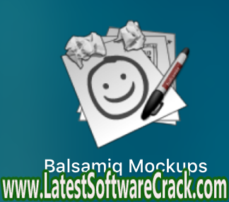 Balsamiq Wireframes 4.5.5 free download Balsamiq Wireframes 4.5.5 free download
