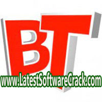 Bluff Titler 16.1 Free Download