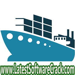 COAA ShipPlotter 12.5.5.29 Free Download
