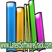 Calibre 6.12.0 Free Download
