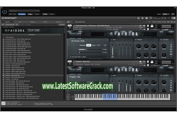 Chutney And Tassa 1.0 Free Download with Keygen