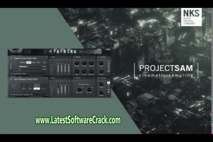 Chutney And Tassa 1.0 Free Download with Crack