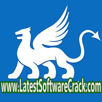 Chutney And Tassa 1.0 Free Download