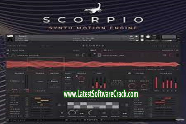 Clark Pro Audio Twisted Keys Suite KONTAKT 1.0 Free Download with Keygen Clark Pro Audio Twisted Keys Suite KONTAKT 1.0 Free Download with Keygen